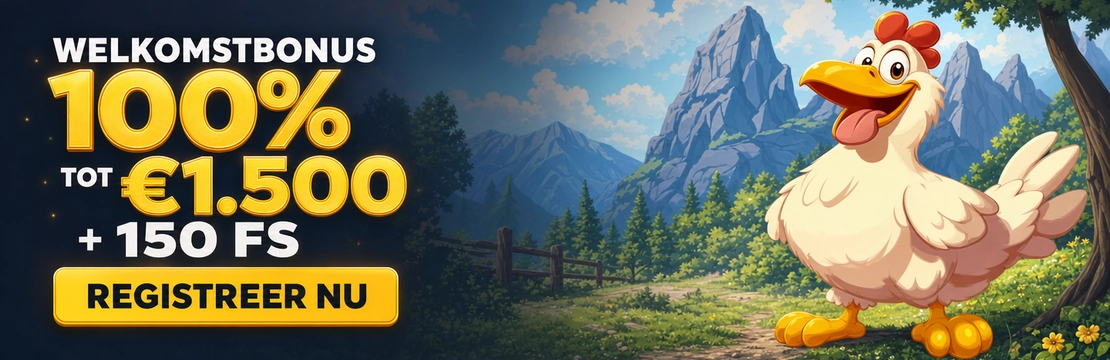 Kokobet Casino